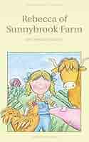 洋楽 REBECCA AND THE SUNNY BROOK FARMERS Amazon.com: Rebecca of Sunnybrook Farm : Movies & TV