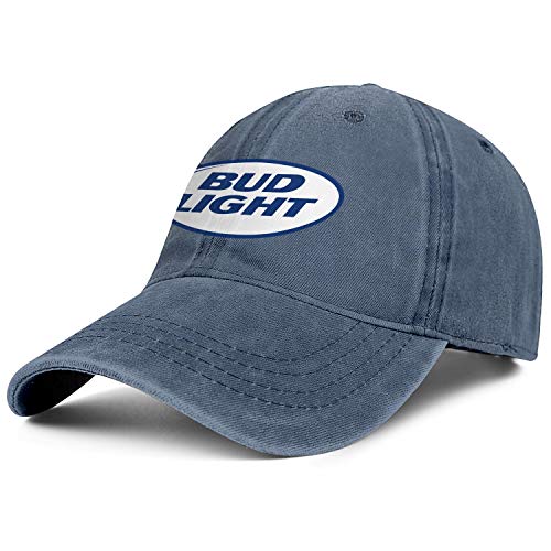 ZTUO Novelty Snapback Baseball Cap Cool Visor Sun Hats Custom Trucker Dad Caps Adjustable Denim Hat for Men Women