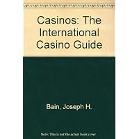 Casinos