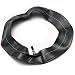 60/100-14 14" Inch heavy duty front INNER TUBE for Pit Dirt Bike 50cc 90cc 110cc