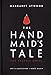 Produktbild The Handmaid's Tale (Graphic Novel): A Novel (Gilead, 1)