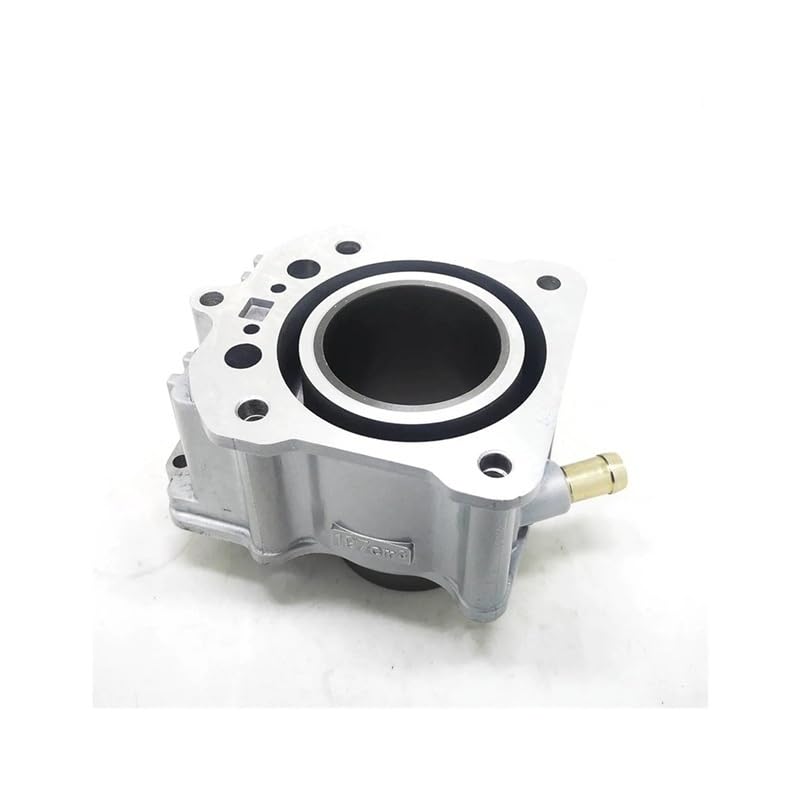 Kit de cambio de agua para quads de 70 mm y cuatrimotos de 250 cc a 300 cc