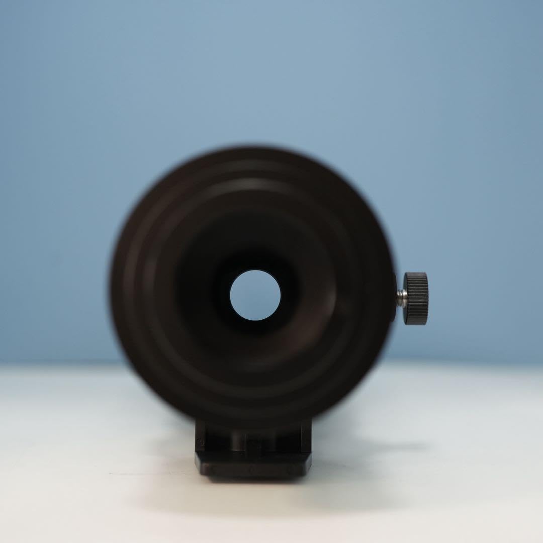 Amazon.co.jp: VARI Canon EF-M用 420-800mm 超望遠レンズ 白