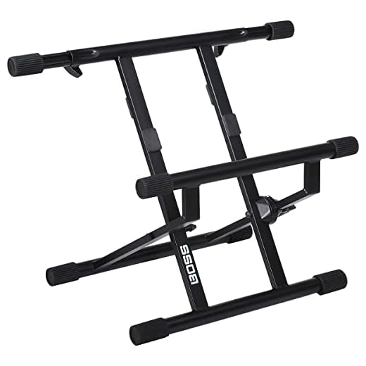 Boss BAS-1 Amplifier Stand