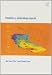 Estadística y epidemiología espacial: 17 (UdG Publicacions) - Saurina Canals, Carme, Sáez i Zafra, Marc
