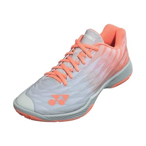 YONEX Power Cushion Aerus Z2 Indoor Court Shoe Cover