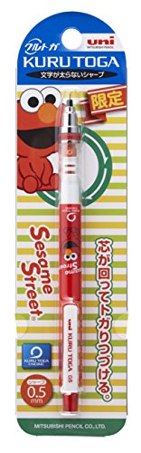 OHM NgK ZT~Xg[g  X^_[hf 0.5mm G bh