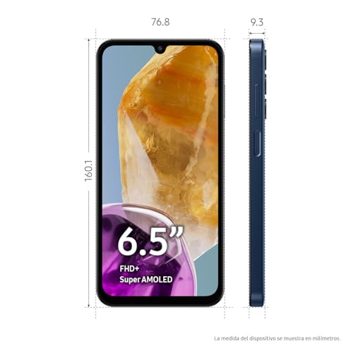 Consejos y comparativas para Comprar Sansum para comprar hoy. 6 Imagen adicional