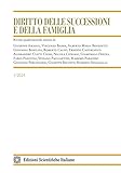 Edizioni Scientifiche Italiane