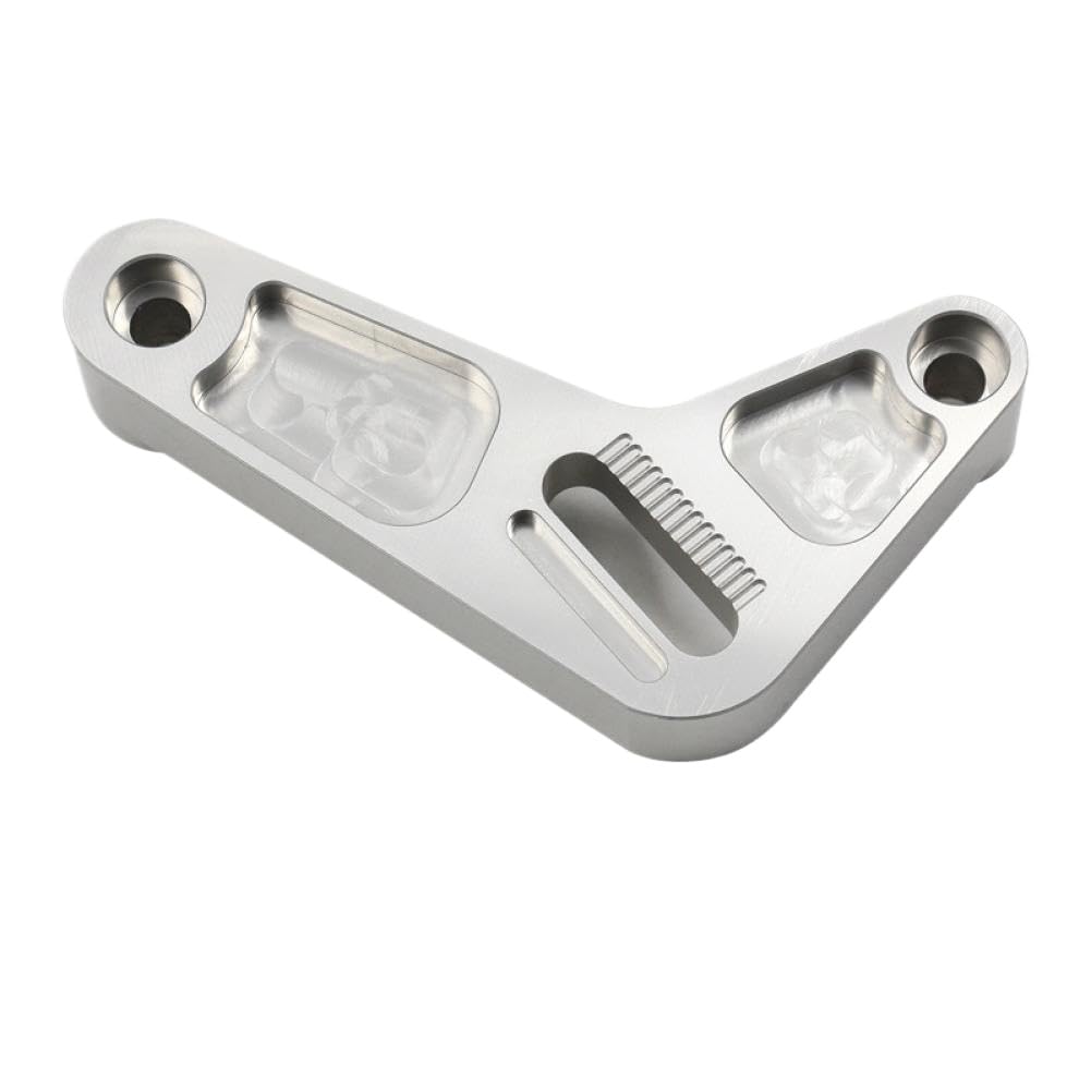 Kit Cinghia Puleggia Folle Regolabile Compatibile Con Honda Civic