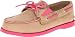 Sperry A/O Slip-On Boat Shoe (Little Kid/Big Kid)