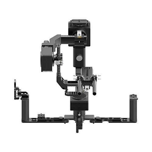 Image of MAATa Beam Pro 3-Axis Handheld Gyroxor Gimbal