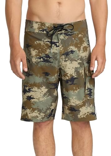 Amazon.com: Volcom Men's 20