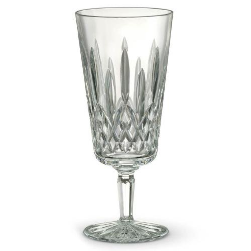 Lismore Iced Beverage Glass