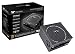 pc builder, custom pc builder, pc part picker, build my pc, Thermaltake Toughpower GF1