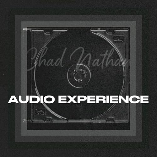Audio Experience