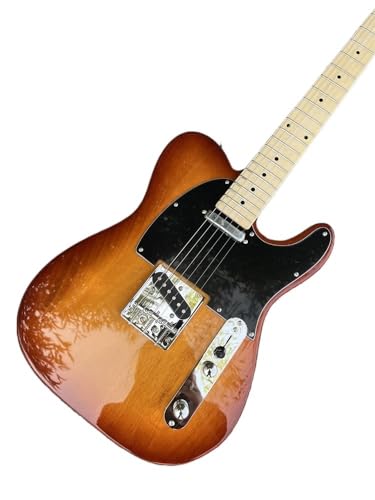 �J�X�^���G���L�M�^�[ �}�z�K�j�[�{�f�B ���C�v���l�b�N ���C�v���w�� �u���E���o�[�X�g �O���X�t�B�j�b�V��