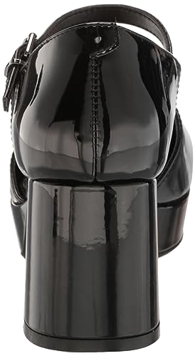 Aerosoles Women's Samera Platform3