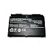 Produktbild Bestome Ersatz Akku Kompatibel mit Clevo P170 P170HM P170EM X710S X711 CLevo Sager NP8170 NP8150 NP8130 NP8278 6-87-X710S-4274 6-87-X710S-4J72