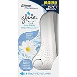 �O���[�h ���L�Z���T�[&�X�v���[ ���t���b�V���X�v�����O �{�� 18ml