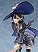 FuRyu Wandering Witch: The Journey of Elaina Saya 1:7 Scale PVC Figure, Multicolor