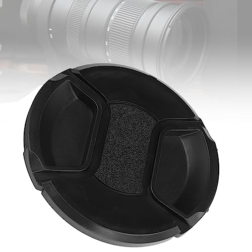 Amazon | シグマ 50 ～ 500 150 ～ 600 用 95mm レンズキャップ