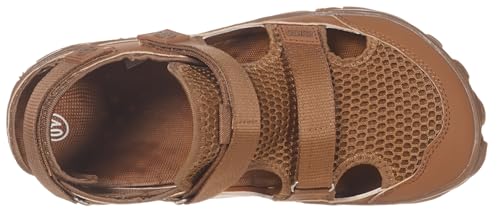 Image of Mens Womens Water Shoes Barefoot Beach Sandals | Wide Width,Slip-On,Quick Dry,Swim Aqua Shoes,Arch Support,Breathable,Hiking Sandal,Breathable,Minimalist,Non Slip
