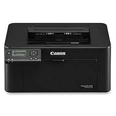 Image of Canon LBP113w imageCLASS. Brand catalog list of Canon. Scored with a 3.0 over 5.