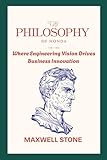  The Philosophy of Honda: Where Engineering Vision Drives Business Innovation