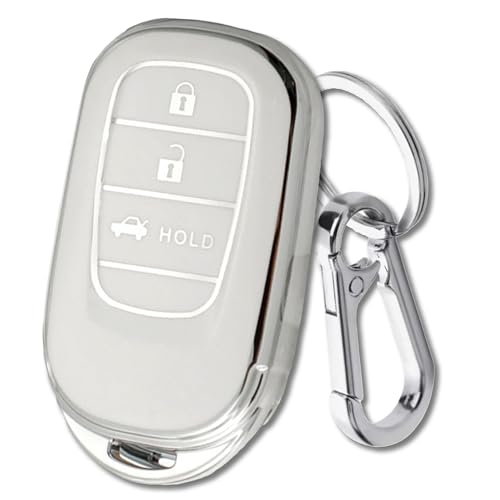 z_ SUV F[ RVn ZR-V RZn WR-V DG5 ɑΉ TPU L[P[X L[Jo[ y  Jrit X}[gL[VF ANZT[ JX^ ֗ObY(type:B_Vo[zCg)