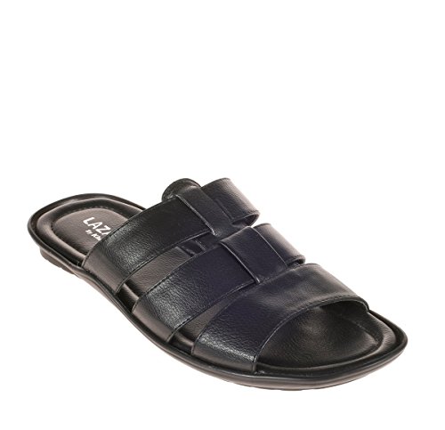 Image of Lazard Men's Footwear