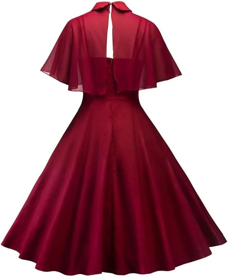 週末限定　ミズノ　XLサイズ　Riコレクション　グレー花柄 Riコレクション - 池江璃花子選手 監修｜スイム｜ミズノ公式