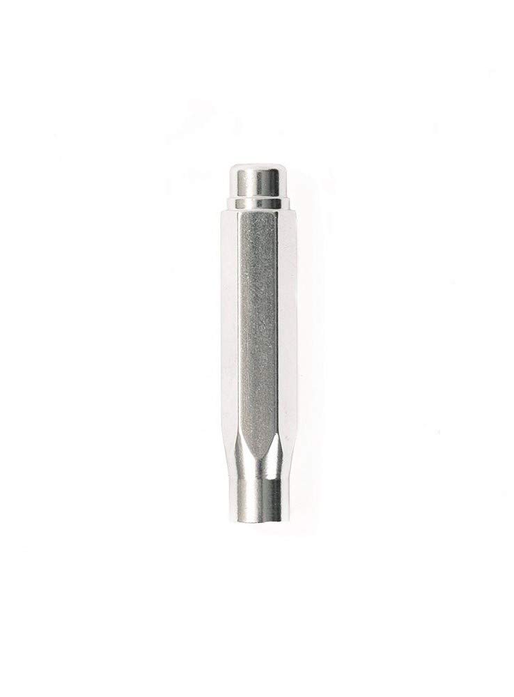 Blackwing Point Guard (Silver)