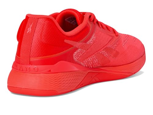 Image of Reebok Women's Nano X5Sneaker