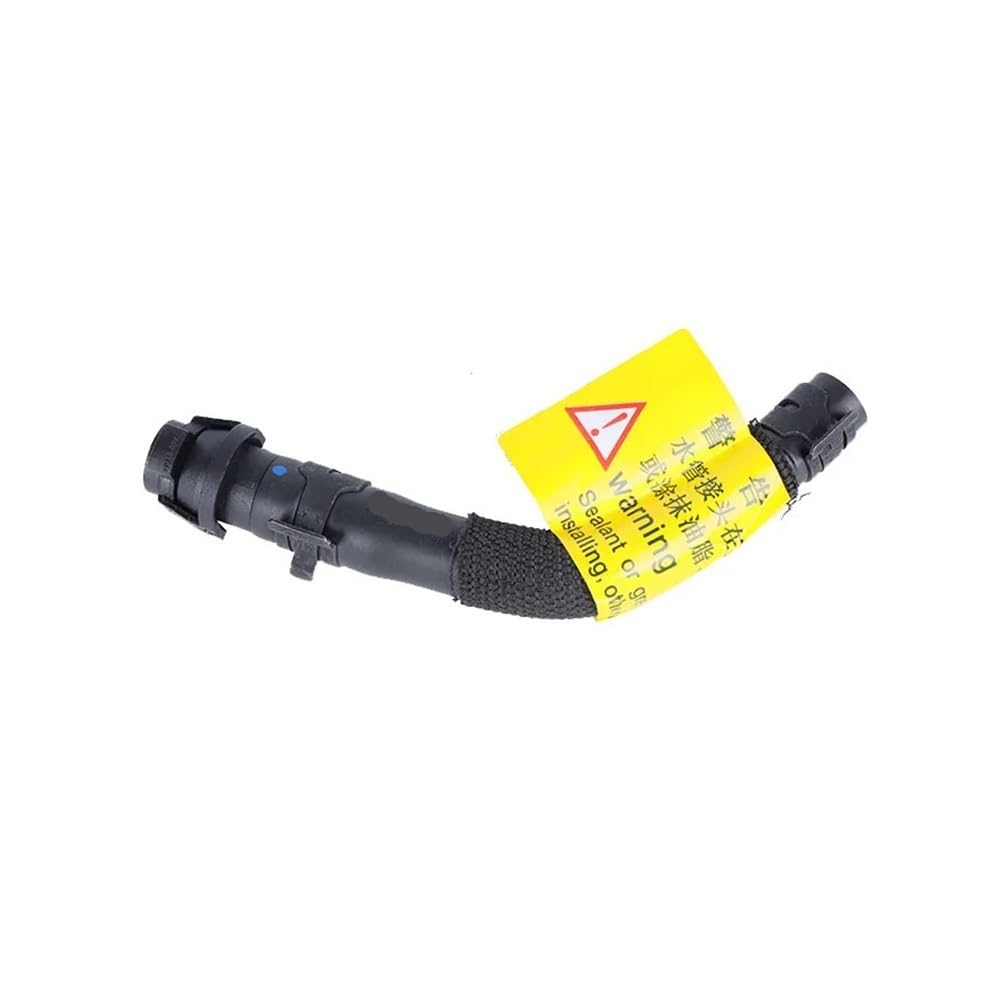 Hbfvz6tw One Color A2702031682 Car Accessories Coolant Hose 2702031682 2702031882 For X156 W246 W176 C117 Engine M270