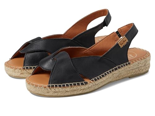 Image of Toni Pons womens Enola-p