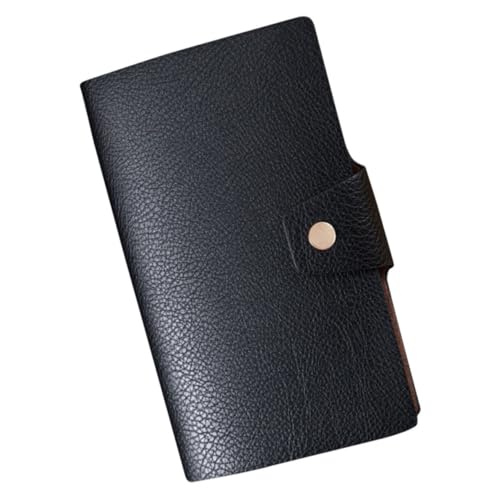 healvian |PbgŎ蒠 rWlXvi[ gїp 炩ȏSn s L ACfAL^