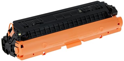 Toner LaserJet Originale 150A HP Noir pour une impression de documents professionnels nets - 4