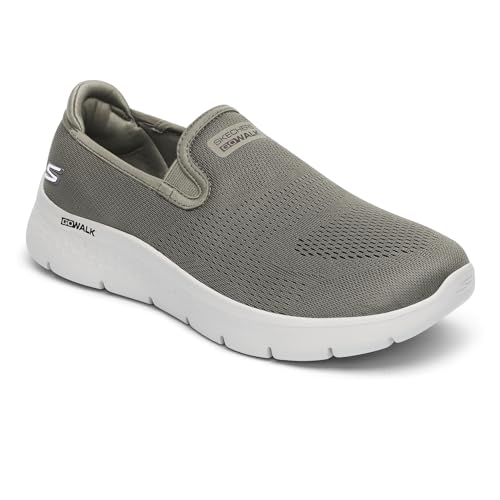Image of Skechers Mens Go Walk Flex Sneaker