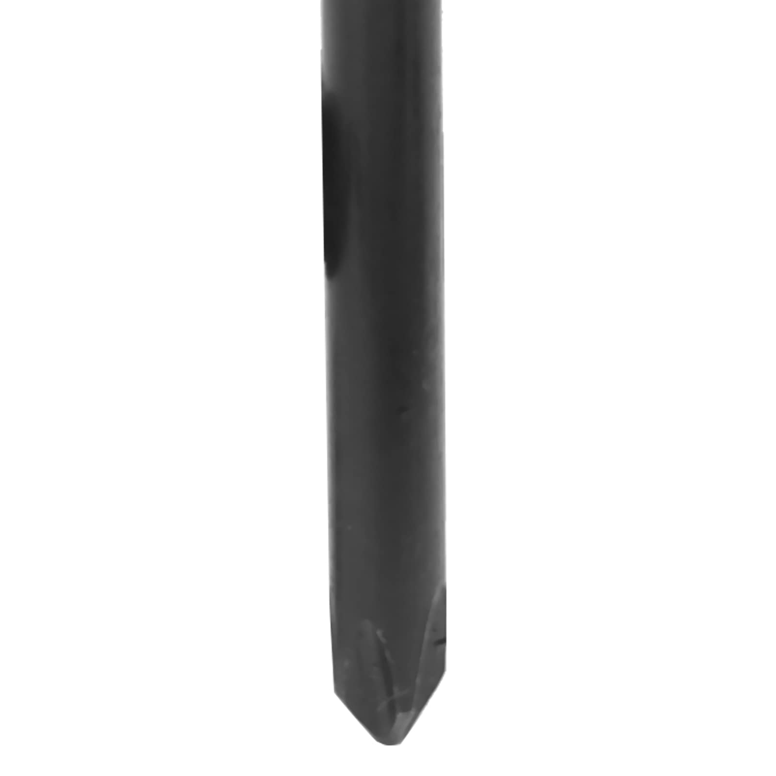 Narzędzie do Regulacji Szyi Gitary, Uniwersalny Klucz do Pręta Kratownicowego 3 szt. Lekki do Konserwacji (Czarny 6.35 MM + 7 MM + 8 MM trzy zestawy)