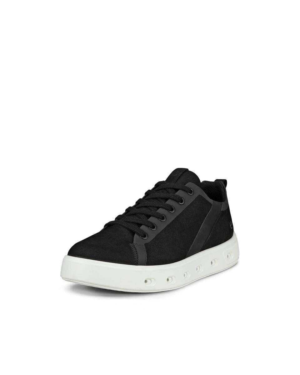 ECCO Damen Ecco Street 720Shoes
