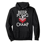 Photo Gallery t-shirt beer pong champ felpa con cappuccio Photo Gallery t-shirt beer pong champ felpa con cappuccio