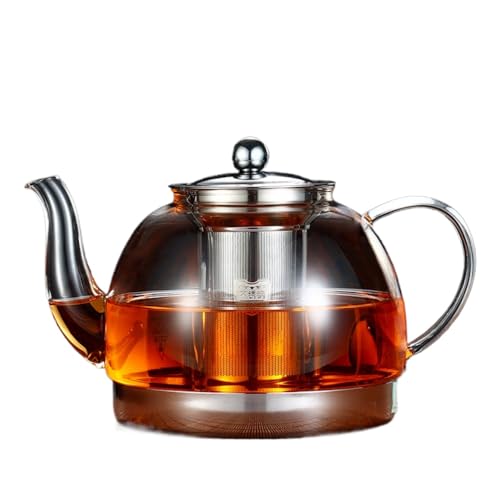 KX|bg eB[Zbg IHΉ |bg g |bg 萁 }{ 304 XeX| eB[|bg KX ϔM }{ d킪g eB[|bg  e t t[c pI  (06fUC1200ML)