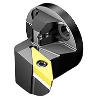 Algopix Similar Product 19 - Sandvik Coromant SLSVLBL3216HP