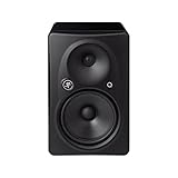 MACKIE マッキー パワードスタジオモニター HR824mk2 国内正規品(1本)