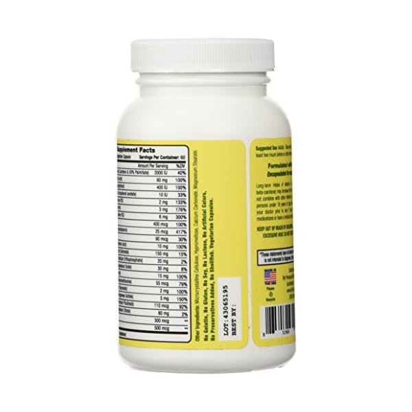Reus Research Ultra High Purity NAD+ Boosting Supplement with NR, Resveratrol, to Support