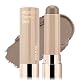 Erinde Contour Stick