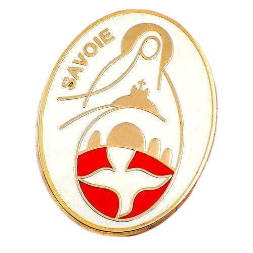 u[`E}AJgbNng SAVOIE MARIAtXAeB[NȃBe[W