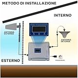 topolenashop B0G68252RQ lato 4