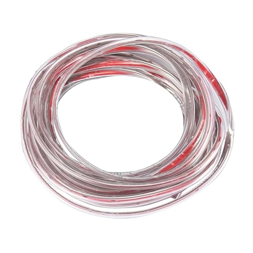 hAGbWveN^[  hA h~  hAveN^[  hA[ ԃhA K[h [ ԗpveN^[ h/ϖ/ϘV ʃe[v ͓\t ʗp^ hAGbWی Ԃh~ C菝h~ ()